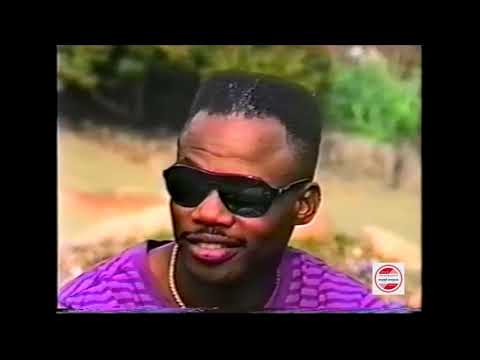 Tandem Respekte Haiti