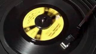 This Old Man The Children&#39;s Marching Song Mitch Miller