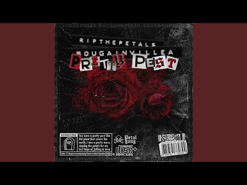 mutt (feat. Rivilin)