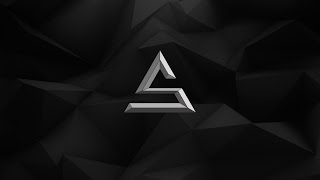 Signet - Take It All