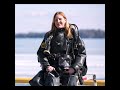 Marvellous And Superlative Girls And Womens In Scuba Diving Gear Dresses