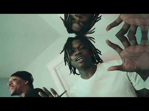 SK BLINK X ABMOE KAEKAEHOT - SINNING (OFFICIAL MUSIC VIDEO) SHOT BY @smbvizuals  #SHOTBYFITCHOO