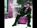 Jesse Powell- You (Chopped & Slowed By DJ Tramaine713)