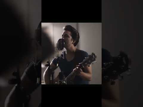 Alle Songs von @PhilippDittbernerOfficial: https://philippdittberner.lnk.to/complete