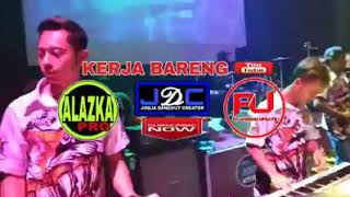 Download lagu Bikin Tegang! Lia Capuchino Goyang Hot mp3