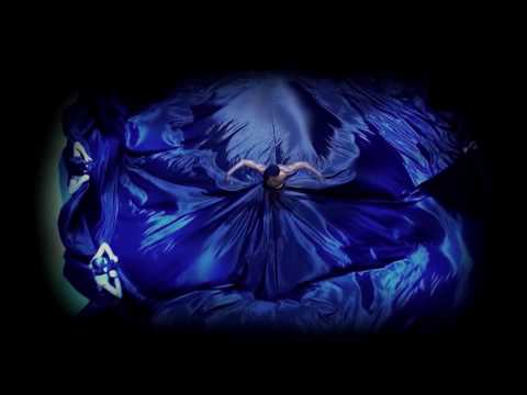 Kentrix - Before You Drown