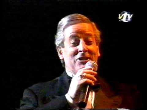 Juan Carlos Tagliabúe - Orquesta - MATOS RODRIGUEZ - CHE PAPUSA OI