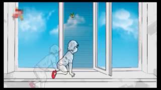 Полиция призывает родителей принимать все меры к обеспечению безопасности своих детей