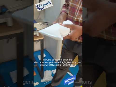 https://www.youtube.com/watch?v=vKjgjKNksHo