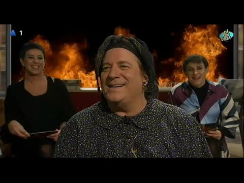 Panela de Pressão com a convidada Maximiana (Parte 1) | Cá Por Casa | RTP