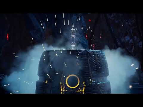 [PC] Returnal Cheathrough - Pt. 28