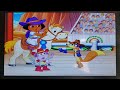 Swiper No Swiping From A Ribbon For Pinto Part 3 Dvd Version