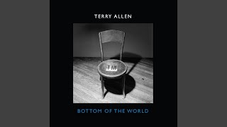 The Bottom of the World