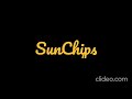 Dad N Me Sunchip S Theme HD Extended