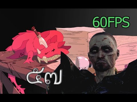 "Giustizia", Lo Spirito del Roleplay 57 - Dragon Age Awakening