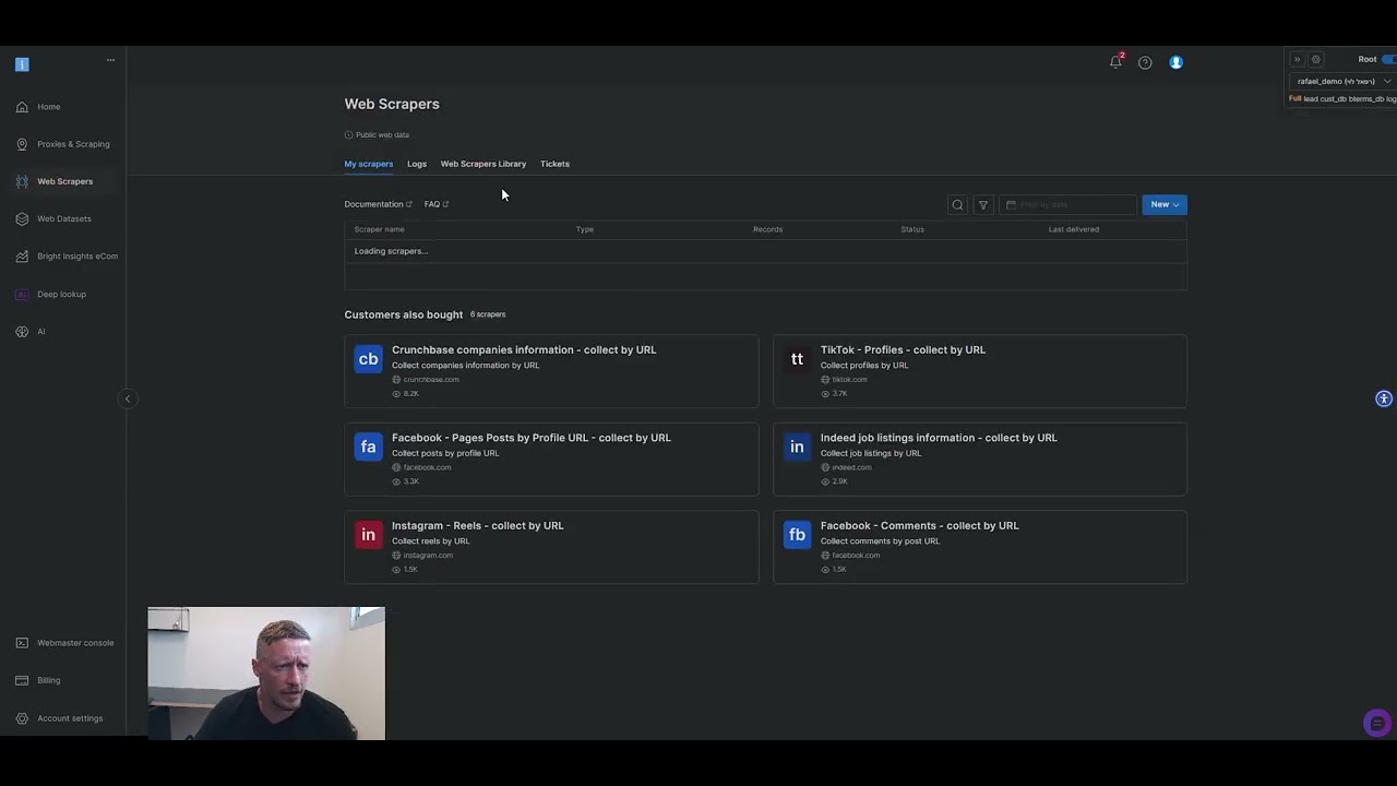 [Tutorial] Bright Data's n8n Verified Node