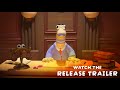 Video di gameplay di Guilty as Sock!  PC