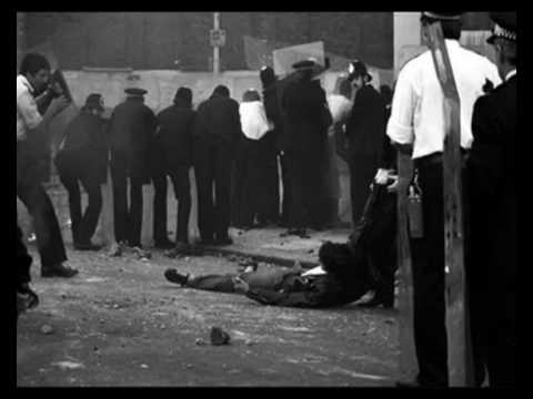 PDC MYKE DEANZ - SURVIVORS ft TROY, JAJA & NAJA SOZE (ROTH MUZIK)