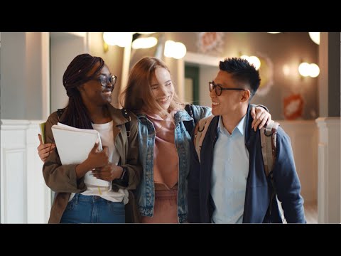 Pearson eText: What’s on the inside just might surprise you