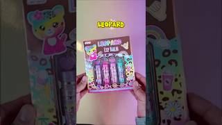 Download lagu which Amazing Lip gloss Would you like and use to Your Stunning Lips? 💄💋💕 #shorts mp3