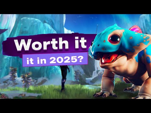 Is ILLUVIUM Worth Playing in 2025? (Complete Guide & Honest Breakdown)