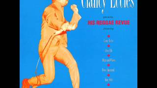 The Coolers - Witch Doctor