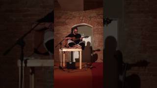 Šimon Peták - Jednou dvakrát