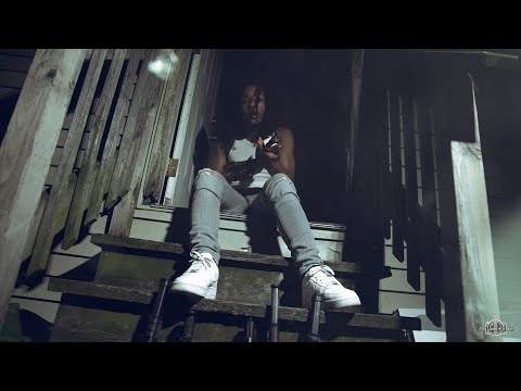 Baby Rio - Double back 🎥Shot By Day One Visuals ( 4K )