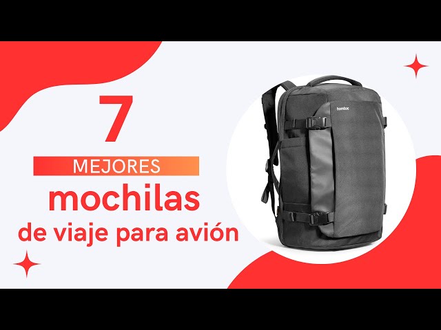 Vídeo relacionado con Mochila para Portátil de 18,4 Pulgadas con Compartimento para Zapatos y Puerto de Carga USB, Bolsa Deportiva para Viajes de Negocios,Universidad,Mochila Escolar para Niños Hombres Mujeres