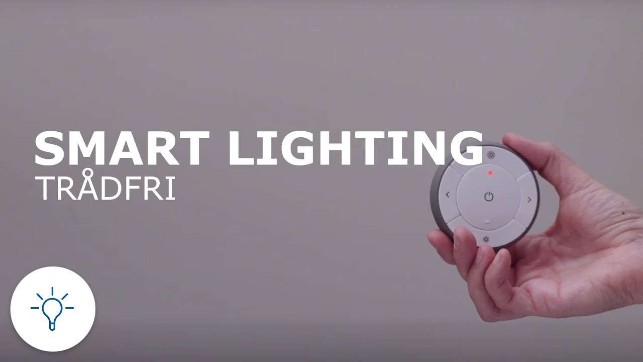 IKEA Home smart App und TRÅDFRI Gateway FAQ IKEA Deutschland