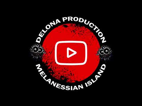 Delona - Black 2 Zero - Martina Vs Yakoba