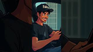 Uber's Stealing From Drivers? Here's How To Fight Back!