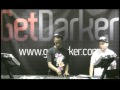 GetDarkerTV 91 - District, Sleeper, Lost & Shiverz ...