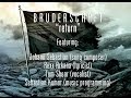BruderSchaft - "return" (song composed by Johann ...