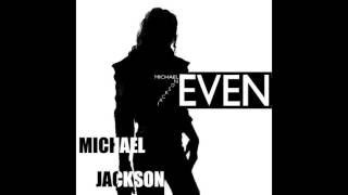 Jason Malachi - Biggerman