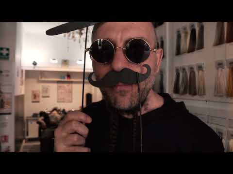 Raju x Pacha Man x Johanna - Banditul (Official Video)