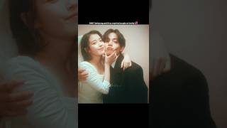 Download lagu Taehyung and IU as married couple so lovely (for mv)😍💞 mp3