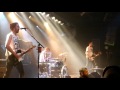 Montreal - Das falsche Pferd - Live @ Backstage ...