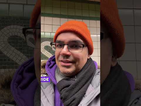 I love this new feature - how do you feel about it? thumbnail