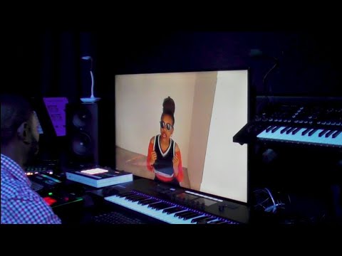 YouTube video thumbnail
