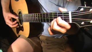 pony man gordon lightfoot harmony