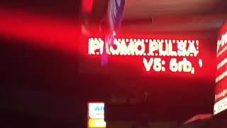 Download lagu tamu wajib lapor 1x24 jam mp3