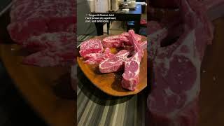 Download lagu 6 Michelin Restaurants you must try in Seoul mp3