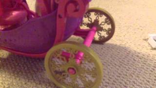 We Can Still Stop Her Inside Out Parody MLP