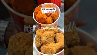 Download lagu Authentic Broasted Chicken in Bengaluru 🍗 Details👇 mp3 Download lagu Authentic Broasted Chicken in Bengaluru 🍗 Details👇 mp3