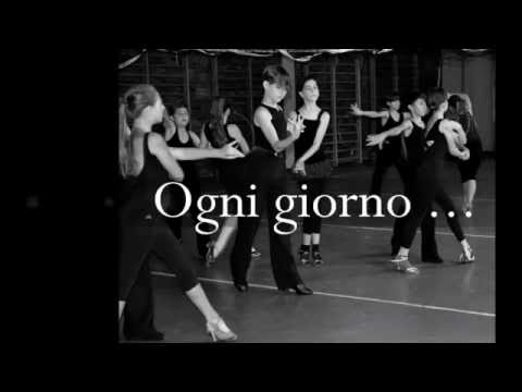 CAMPIONATO ITALIANO FIDS 2016