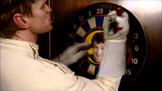 Dr. Horrible&#39;s Sing-Along Blog - Brand New Day