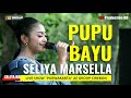 PUPU BAYU SELIYA MARSELLA AE GROUP CIREBON Tarlingcirebonan Tarlingpantura
