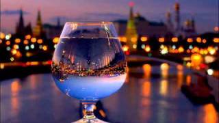 Robin Thicke - Sex Therapy w/ lyrics (Exclusive Slow Version)