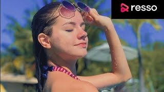 Download lagu resso ad song | resso song | resso music song | resso latest ad song | resso app ads songs latest mp3 Download lagu resso ad song | resso song | resso music song | resso latest ad song | resso app ads songs latest mp3